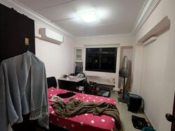 Blk 122A Sengkang East Way (Sengkang), HDB 4 Rooms #539591511